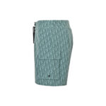 Dior shorts - Image 2