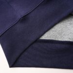 Gucci Sweatshirt - Image 9