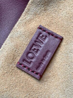 Loewe bags - Image 9
