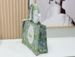 Dior bags - Image 3