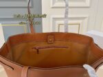 Celine bags - Image 9