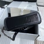Chanel bags - Image 5