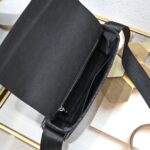 Dior bags - Image 8