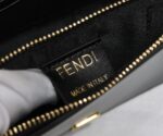 Loewe bags - Image 7