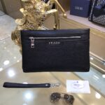 Prada bags