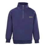 Gucci Sweatshirt