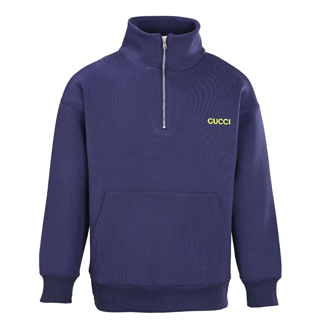 Gucci Sweatshirt