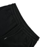 Loewe shorts - Image 4