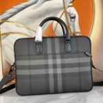 Burberry bags - Image 3