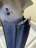 Hermes bags - Image 6