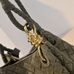 Bottega Veneta bags - Image 4