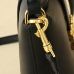 Celine bags - Image 5