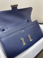 Hermes bags - Image 3
