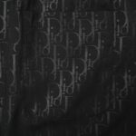 Dior shorts - Image 12