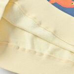 Gucci Sweatshirt - Image 7