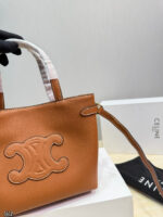 Celine bags - Image 4
