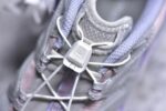 ▪细节鉴定
Salomon XT-QUEST ADV 灰紫色 491259 萨洛蒙情侣款户外机能鞋 - Image 2
