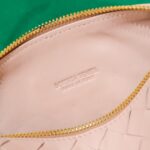 Bottega Veneta bags - Image 7