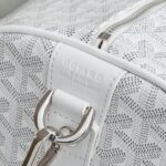 Goya bags - Image 7