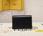 Loewe bags