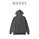 Gucci Sweatshirt - Image 2