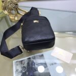 Burberry bags - Image 6