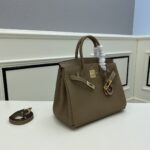 Hermes bags - Image 3