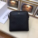 Gucci bags