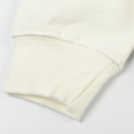 Gucci Sweatshirt - Image 10