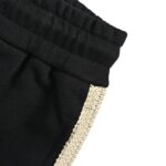 Loewe shorts - Image 9