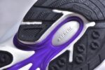 ▪细节鉴定
Adidas Originals Adistar Jellyfish 阿迪复古舒适防滑减震运动鞋 货号：J - Image 5