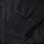 Gucci Sweatshirt Jacket - Image 7