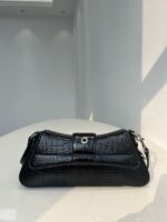 尺寸：29X13X5cm - Image 5