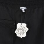 Loewe shorts - Image 8