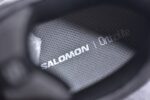 ▪细节鉴定
SALOMON XA Pro 3D 灰黑色 475875萨洛蒙潮流越野机能户外功能鞋 - Image 6