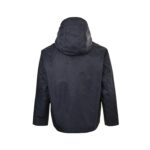 Gucci Sweatshirt Jacket - Image 3