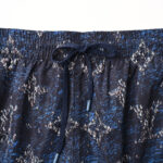 Louis Vuitton shorts - Image 4