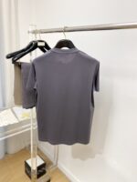 Hermès T-shirt, short sleeve - Image 9