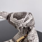 Bottega Veneta bags - Image 5