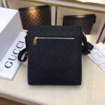 Gucci bags - Image 2