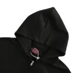 Gucci Sweatshirt Jacket - Image 4