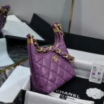 Chanel bags - Image 3