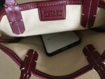 Goya bags - Image 7