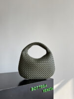 Bottega Veneta bags