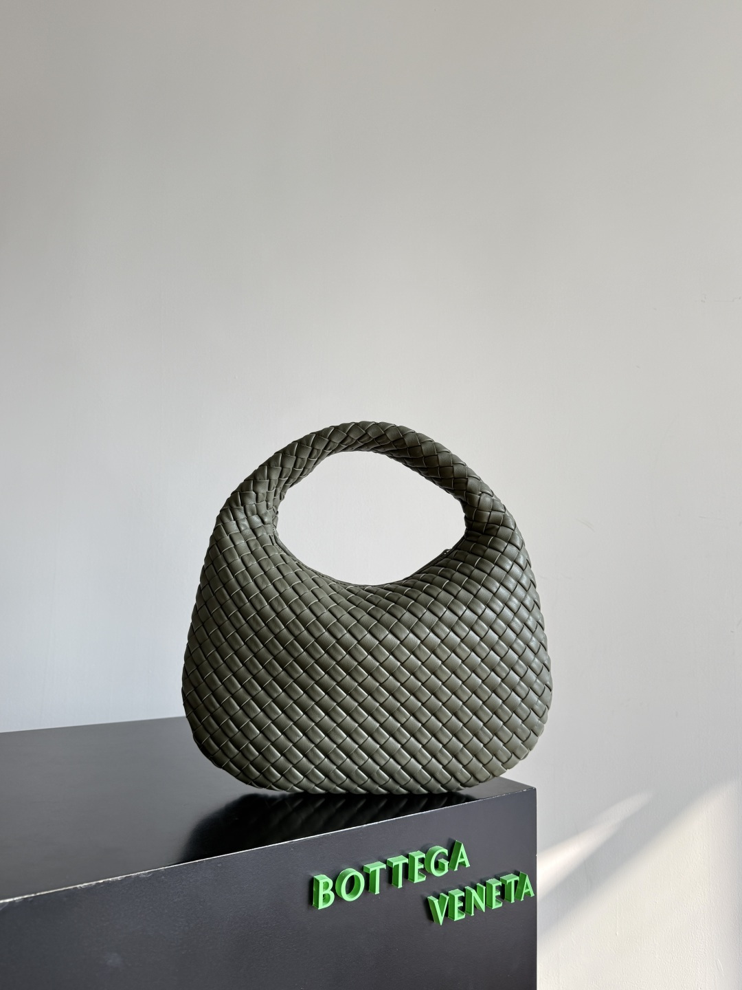 Bottega Veneta bags