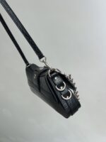 尺寸：29X13X5cm - Image 2