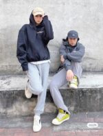 上脚图参考#☑️ - Image 3