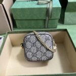 Gucci bags - Image 2