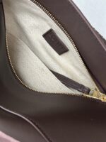 Loewe bags - Image 9