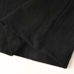 Fendi T-shirt, short sleeve - Image 8